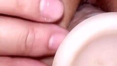 Watch this hot anal assfucking scene right now?