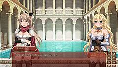 Maya Hills Has Her Pussy And Ass Stretched By A Long Dong Facial Fucking Handjob Deepthroat Asshole Bent Over Big Cock Cowgirl Mommy Big Tits!