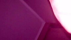 Watch this hot anal assfucking scene right now?