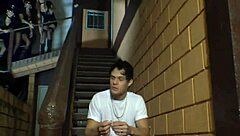 shemale porn featuring hardcore blowjob scenes