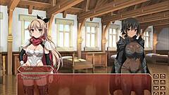 Maya Hills Has Her Pussy And Ass Stretched By A Long Dong Facial Fucking Handjob Deepthroat Asshole Bent Over Big Cock Cowgirl Mommy Big Tits!