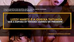 i licked her deepthroat in doggystyle, that latina brunette made me orgasm with dirty talk close up