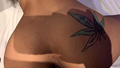 I invited my sister and her husband for a couple swap with oral and vaginal play