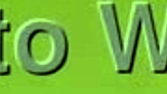 Interracial Pussy gets filled with Black Cock for Orgasm