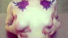 Ride My Hard Cock Or Use That Dildo? Fuck Me Now!