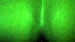 i love watching ebony girls squirt while riding big black cocks on webcam compilation