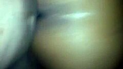 i love watching ebony girls squirt while riding big black cocks on webcam compilation