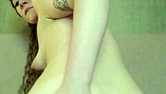 Ride My Hard Cock Or Use That Dildo? Fuck Me Now!