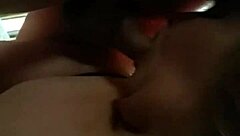 Wow! Sexy Bbw Blonde Vanessa Slutz Gets Fucked By Her Lover And His Friend!