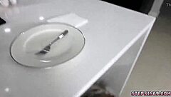 Twin Comrades 3D Animation Family Competition