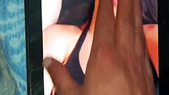 Sofia Gomez Submits To Master!