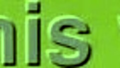 Interracial Pussy gets filled with Black Cock for Orgasm