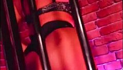 Sheila ortega engages in hardcore sex with big cocks in pov compilation