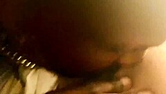 Feeling intense emotions during a wild orgy after the party.