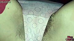 Homemade indian amateur video