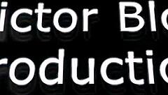 jesyka diamond, are you fucking that cock like crazy?