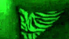 i love watching ebony girls squirt while riding big black cocks on webcam compilation