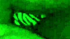 i love watching ebony girls squirt while riding big black cocks on webcam compilation