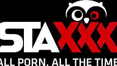 Want to see bbw babes getting fucked hard?