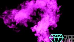 Get A Wild Massage And Facial From Chad Diamond!