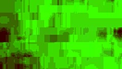 Discovering Huge Toys In An Intriguing Setup