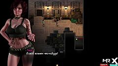 Treasureofnadia - Gave It To Her Pussy And Received Kreamy E2 5