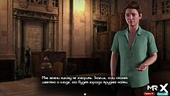 Treasureofnadia - Gave It To Her Pussy And Received Kreamy E2 5