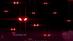 lucy got problems part 2