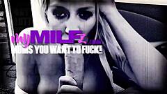 lemme show how i really wanna be intimate