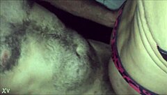 Clean Brazilian girl goes wild with conjutinho and fernanda's cousin