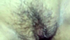 Treinando Gulosa Para Receber Dois Paus