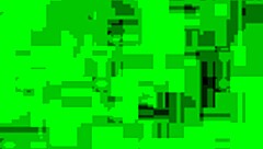 hey, this spanish teen 18+ gives an amazing blowjob with her handjob skills, she's such a sexy slut from europe