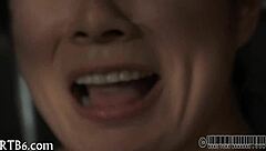 Zealous ass whipping for the sweetheart in the USA