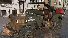 Amateur teen 18+ overwhelmed by big dick in her big ass