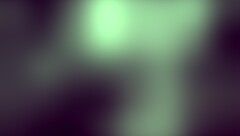 hey, this spanish teen 18+ gives an amazing blowjob with her handjob skills, she's such a sexy slut from europe