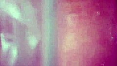 Passion-HD Shower Big Dick Pounding