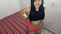 beautiful teen fucking on internet video with horny amateurs