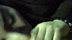 hey, this spanish teen 18+ gives an amazing blowjob with her handjob skills, she's such a sexy slut from europe