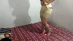 beautiful teen fucking on internet video with horny amateurs