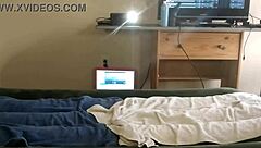 I encounter amateur street milfs on the streets.