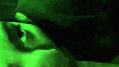 hey, this spanish teen 18+ gives an amazing blowjob with her handjob skills, she's such a sexy slut from europe