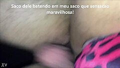 Cdzinha Limasp Dando No Cine Com O Conjuntinho Verm Oncinha Da Fernanda Prima Esposa 22012020