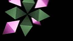 Passion-HD Shower Big Dick Pounding