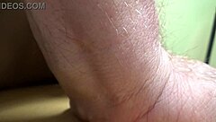 Lala black in casting interview left 2