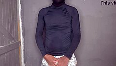 eu de boa de tarde acabei fazendo isso pra vocês