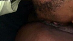 dymin and rico are at it again with their amateur fun