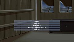 Four Elements Trainer Book 5 Love Part 15 - Korra And Jinora Double Stuffed Creampie?