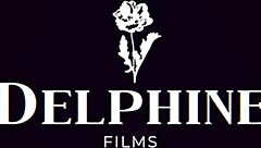 Wow! Demanding Student Liv Revamped Seduces French Teacher!