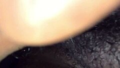 dymin and rico are at it again with their amateur fun