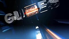 check out this hentai anime guide part 14 in 18r style